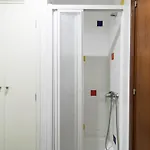 La Cicer Ll * Las Palmas de Gran Canaria
