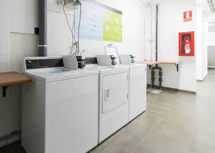 La Cicer Ll 라스팔마스