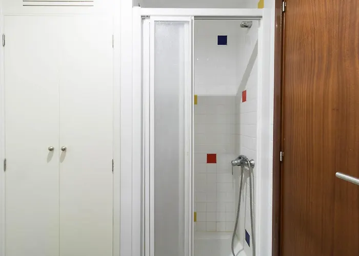 La Cicer Ll * 라스팔마스