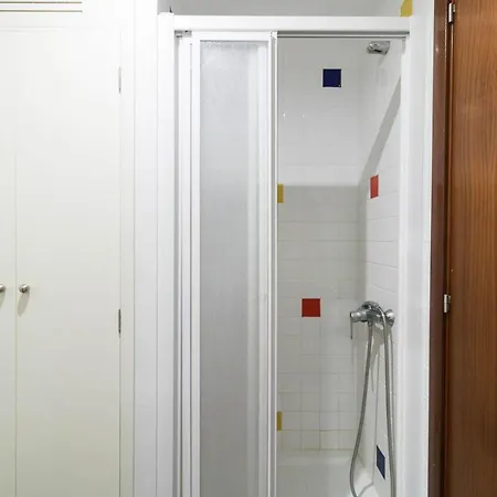 La Cicer Ll * Лас-Пальмас-де-Гран-Канарія